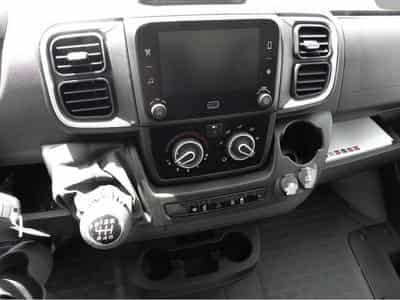 Fiat Ducato (2025) - Photo 5