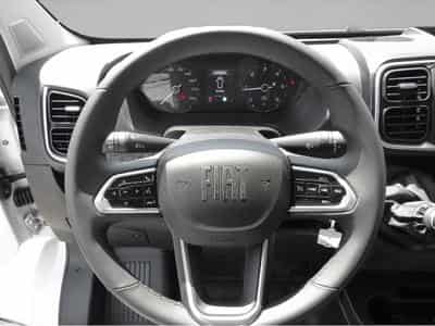 Fiat Ducato (2025) - Photo 6