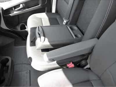 Fiat Ducato (2025) - Photo 7