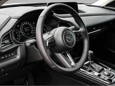 Mazda CX-30 (2026) - Photo 3