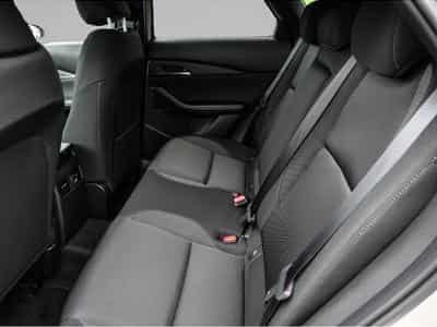 Mazda CX-30 (2026) - Photo 5