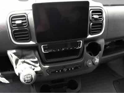 Fiat Ducato (2025) - Photo 5