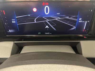 Opel Astra 1.2 L EDITION (2023) - Photo 10