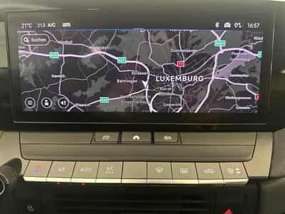 Opel Astra 1.2 L EDITION (2023) - Photo 11