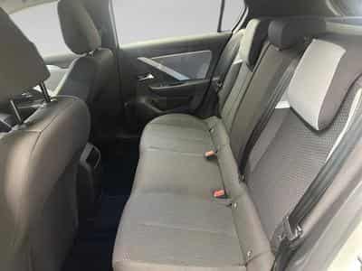 Opel Astra 1.2 L EDITION (2023) - Photo 15