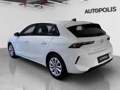 Opel Astra 1.2 L EDITION (2023) - Photo 2
