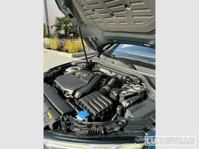 Audi A3 Sportback 35 TFSI Advanced (2021) - Photo 3