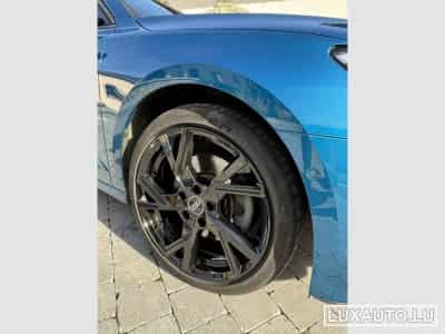 Audi A3 Sportback 35 TFSI Advanced (2021) - Photo 5