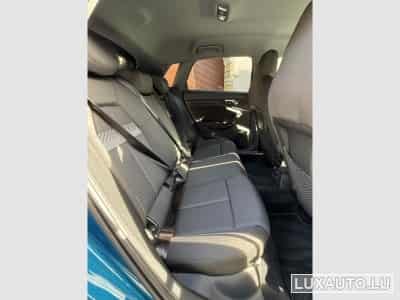 Audi A3 Sportback 35 TFSI Advanced (2021) - Photo 9