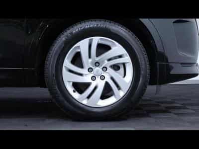 Land-Rover Discovery Sport D165 S R-Dynamic S Auto AWD (2024) - Photo 11