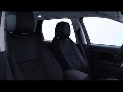 Land-Rover Discovery Sport D165 S R-Dynamic S Auto AWD (2024) - Photo 12