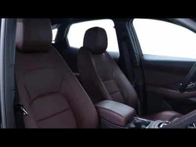 Jaguar E-Pace D165 S R-Dynamic AWD Auto (2024) - Foto 10