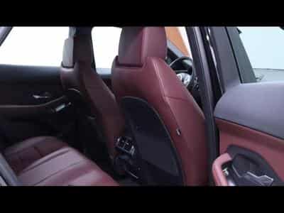 Jaguar E-Pace D165 S R-Dynamic AWD Auto (2024) - Foto 11