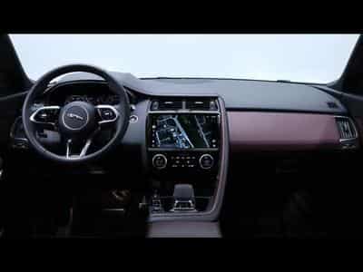 Jaguar E-Pace D165 S R-Dynamic AWD Auto (2024) - Foto 12