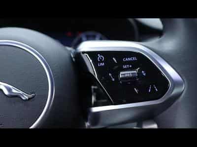 Jaguar E-Pace D165 S R-Dynamic AWD Auto (2024) - Foto 15