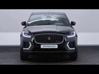 Jaguar E-Pace D165 S R-Dynamic AWD Auto (2024) - Foto 2