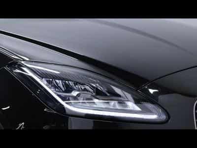 Jaguar E-Pace D165 S R-Dynamic AWD Auto (2024) - Foto 7