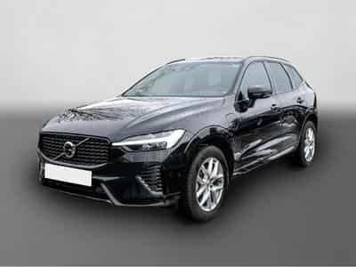 Volvo XC60 (2024) - Foto 1