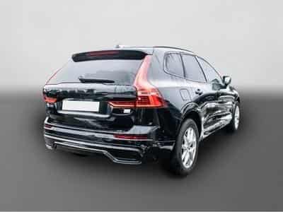 Volvo XC60 (2024) - Foto 2