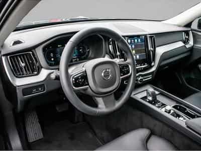 Volvo XC60 (2024) - Foto 4