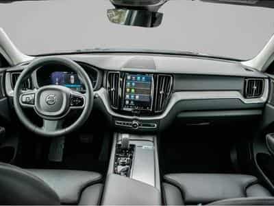 Volvo XC60 (2024) - Foto 5
