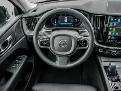 Volvo XC60 (2024) - Foto 6