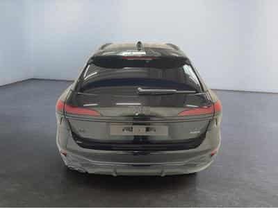 Audi A6 (2026) - Photo 6