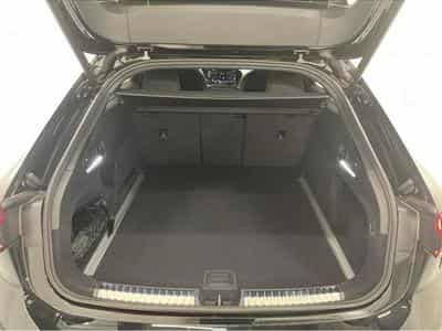 Audi A6 (2026) - Photo 9