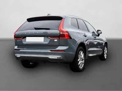 Volvo XC60 (2024) - Foto 2