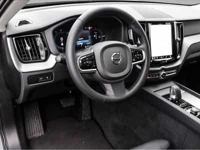 Volvo XC60 (2024) - Foto 3