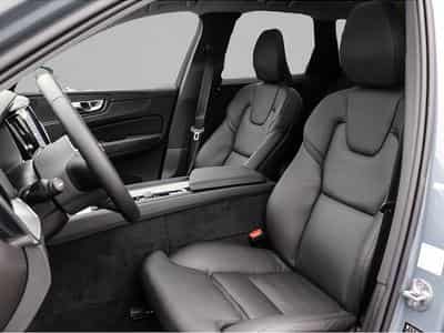 Volvo XC60 (2024) - Foto 6