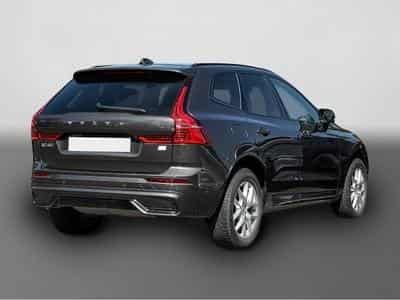 Volvo XC60 (2024) - Foto 2