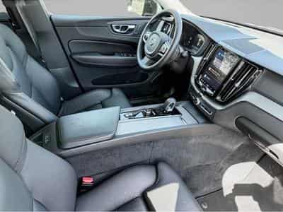 Volvo XC60 (2024) - Foto 4