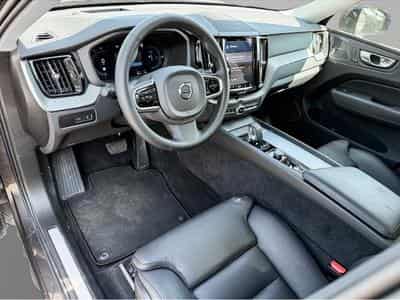 Volvo XC60 (2024) - Foto 5