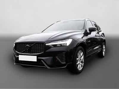 Volvo XC60 (2024) - Foto 1