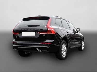 Volvo XC60 (2024) - Foto 2