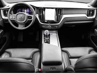 Volvo XC60 (2024) - Foto 4