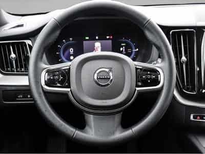 Volvo XC60 (2024) - Foto 5