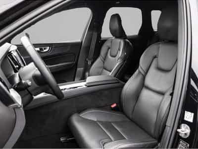 Volvo XC60 (2024) - Foto 6