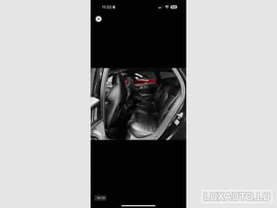 Audi RS6 RS6 Performance 7.5 Version (2016) - Photo 5