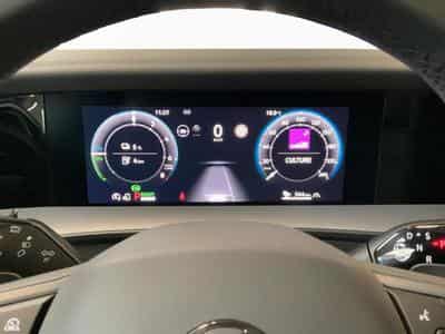 VW Tayron R-Line+PHEV+Black-Style+Pano+AHK (2025) - Photo 11