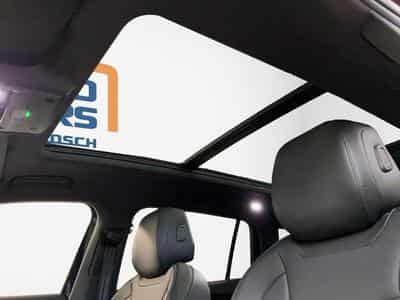 VW Tayron R-Line+PHEV+Black-Style+Pano+AHK (2025) - Photo 15