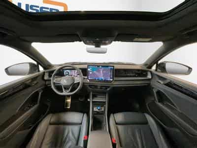 VW Tayron R-Line+PHEV+Black-Style+Pano+AHK (2025) - Photo 2