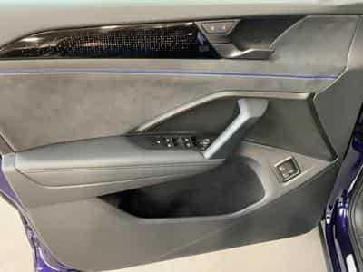 VW Tayron R-Line+PHEV+Black-Style+Pano+AHK (2025) - Photo 8