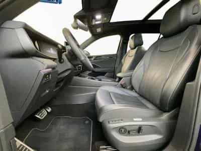 VW Tayron R-Line+PHEV+Black-Style+Pano+AHK (2025) - Photo 9