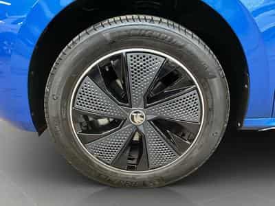 Skoda Kamiq Monte-Carlo+DSG+Pano+Navi+RearView (2024) - Photo 5