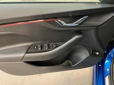 Skoda Kamiq Monte-Carlo+DSG+Pano+Navi+RearView (2024) - Photo 8