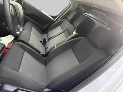 Peugeot Expert Long (2023) - Foto 11