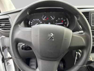 Peugeot Expert Long (2023) - Foto 14