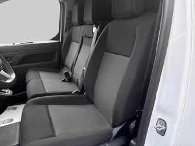 Peugeot Expert Long (2023) - Foto 9